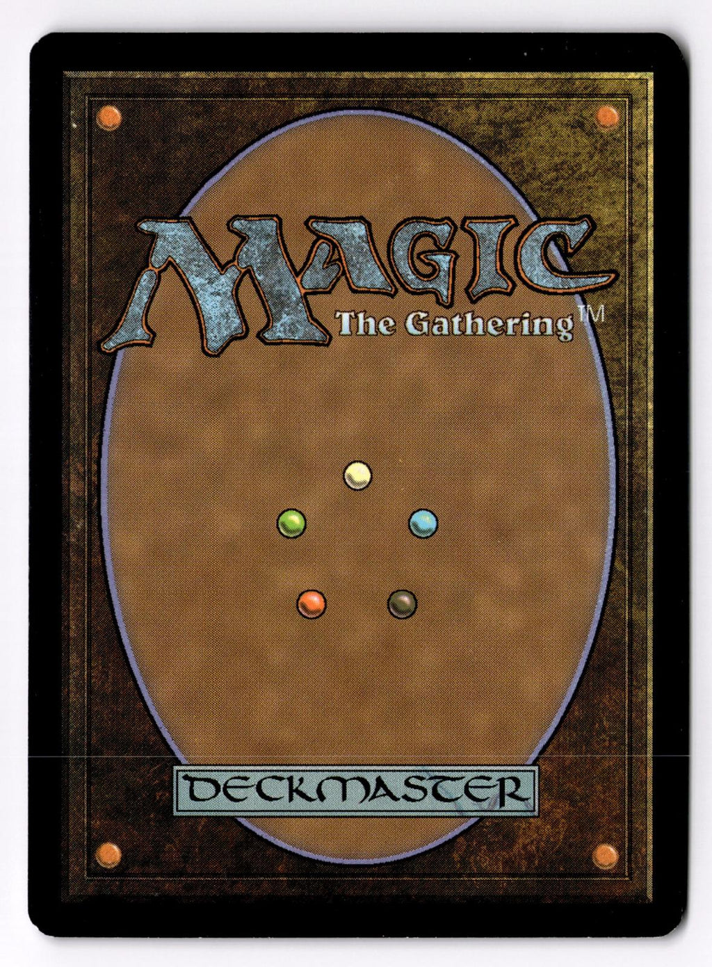 Bountiful Harvest 166 Common Magic 2012 (M12) Magic: The Gathering Foil LP