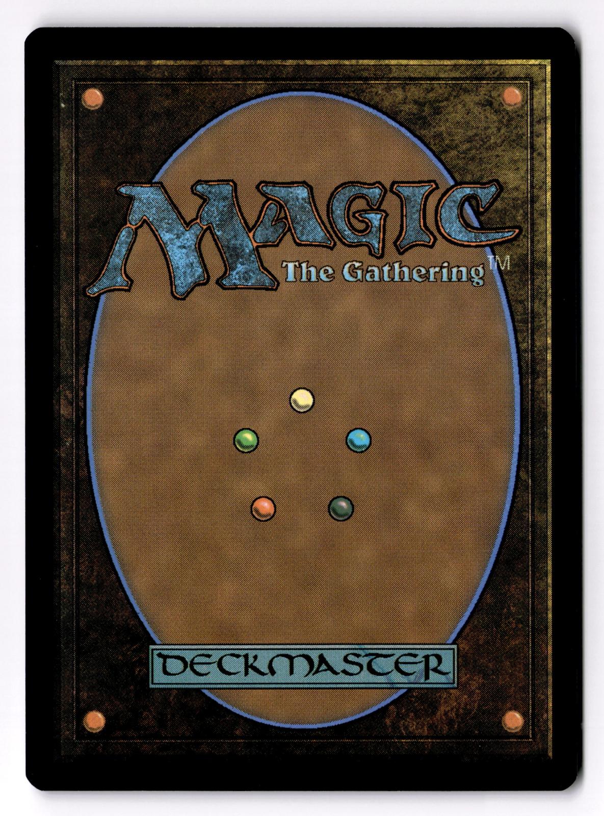 Bearer of Glory 4 Common Tarkir: Dragonstorm Magic: The Gathering Lightly Played