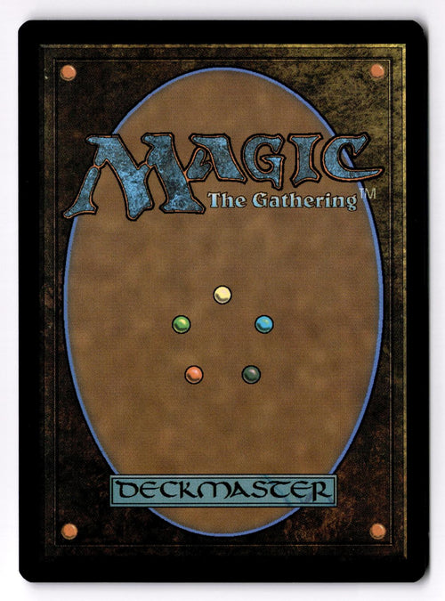 Bearer of Glory 4 Common Tarkir: Dragonstorm Magic: The Gathering Lightly Played