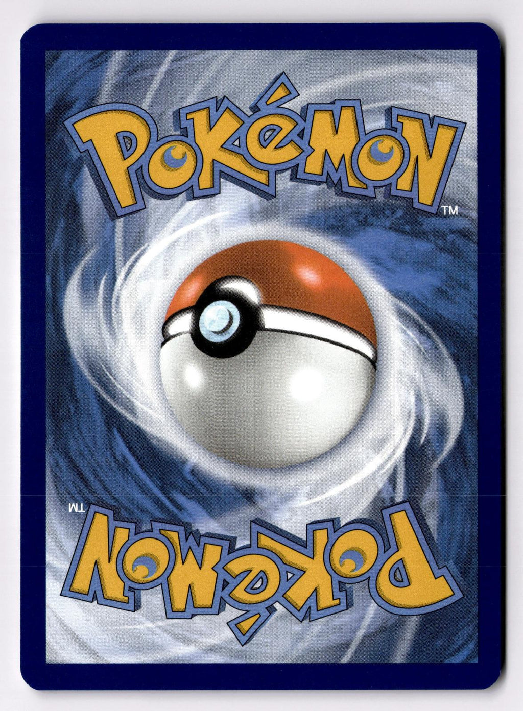 Klawf 105/182 Uncommon Paradox Rift Pokemon Near Mint