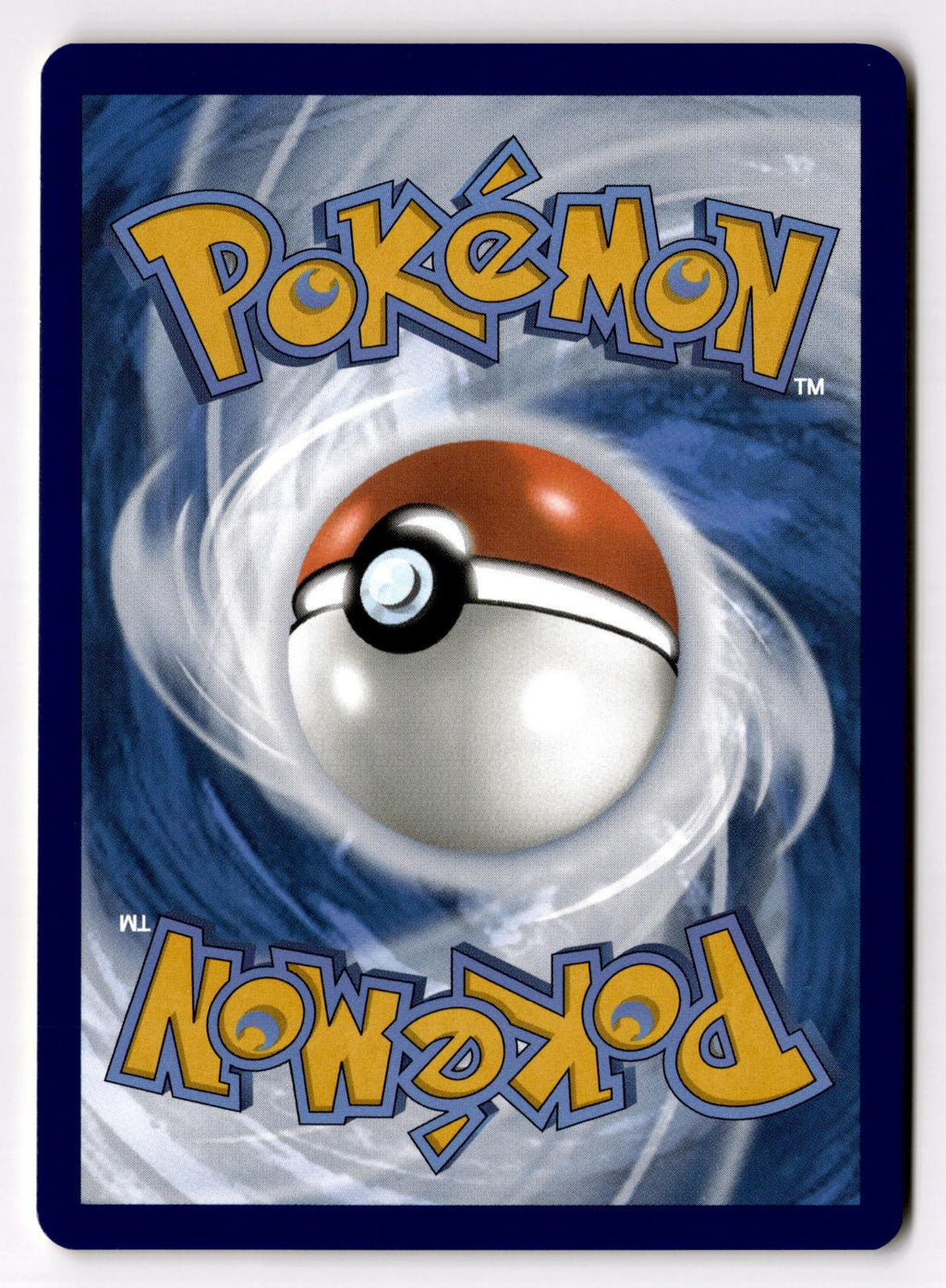Gabite 108/172 Uncommon Brilliant Stars Pokemon Near Mint