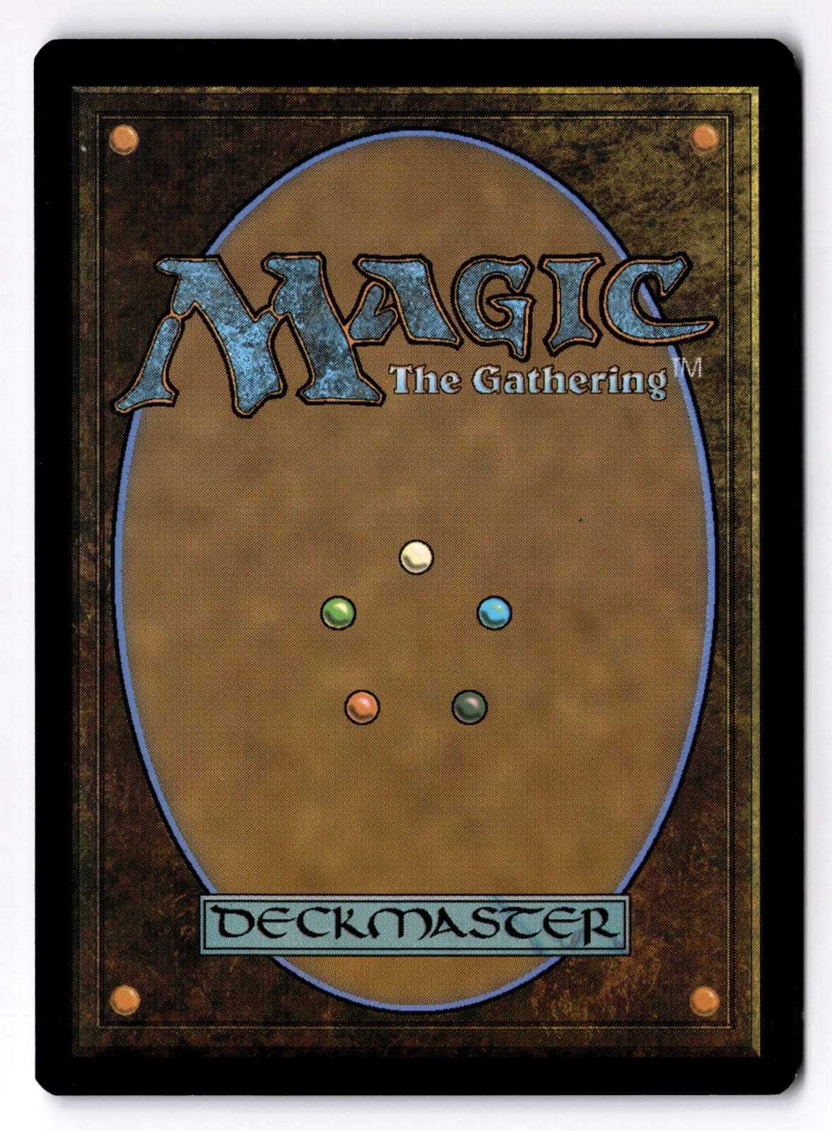 Desperate Measures 78 Uncommon Tarkir: Dragonstorm Magic: The Gathering LP