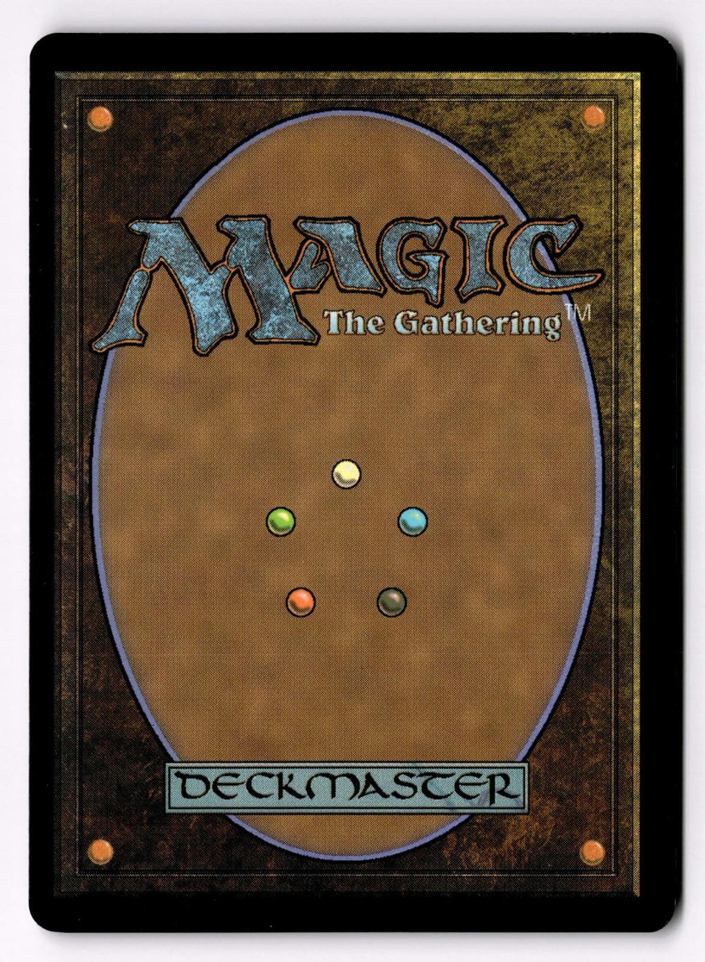 Solitary Sanctuary 30 Uncommon Wilds of Eldraine Magic: The Gathering LP