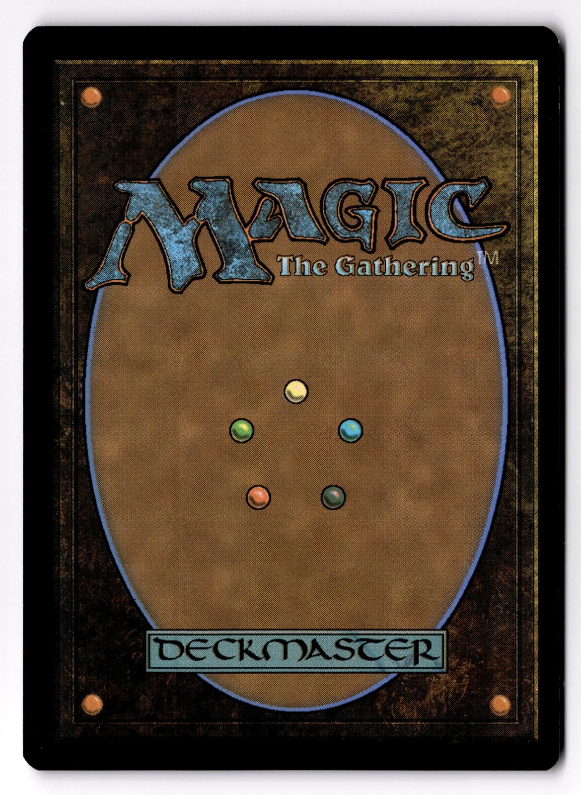Feral Deathgorger 80 Common Tarkir: Dragonstorm Magic: The Gathering LP