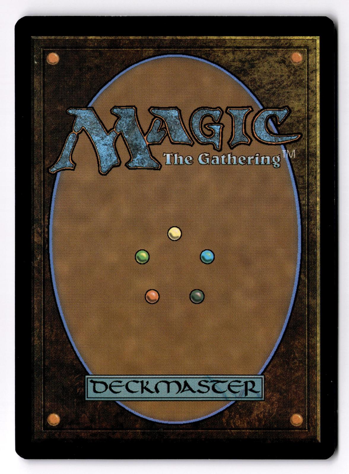 Veteran Ice Climber 64 Uncommon Tarkir: Dragonstorm Magic: The Gathering LP
