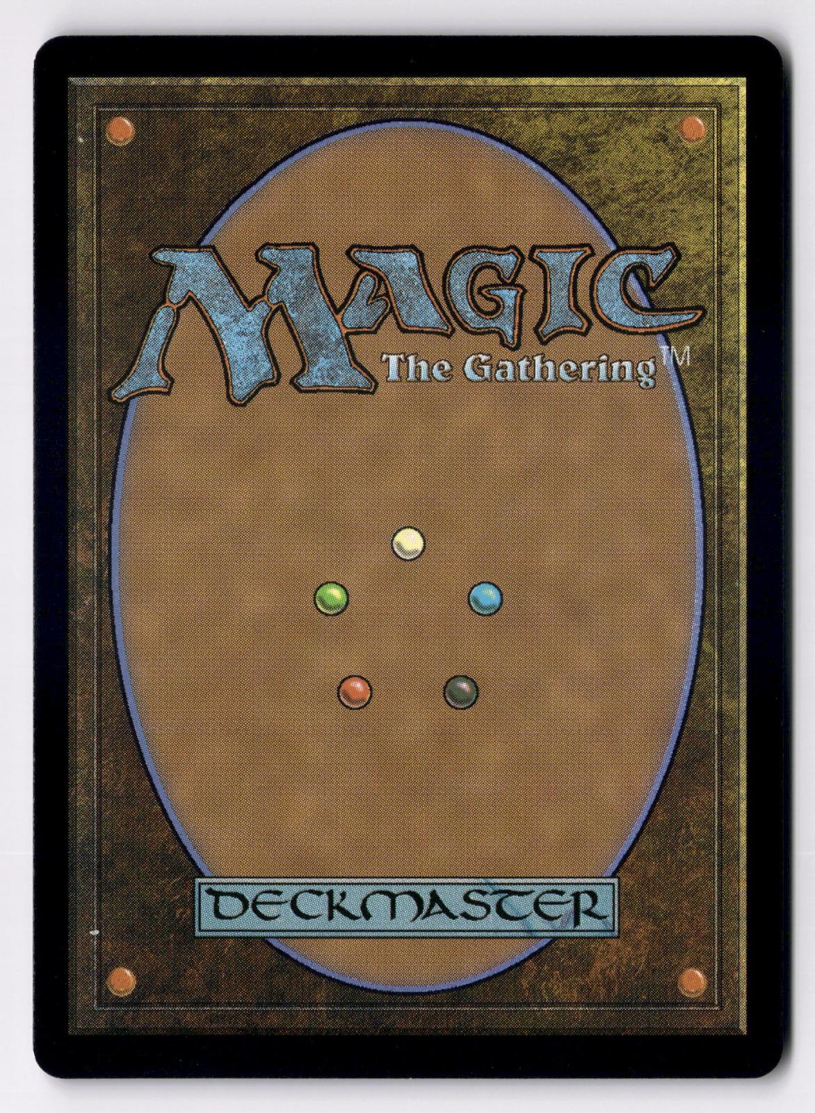 Evidence Examiner 201 Murders at Karlov Manor Magic: The Gathering Foil LP