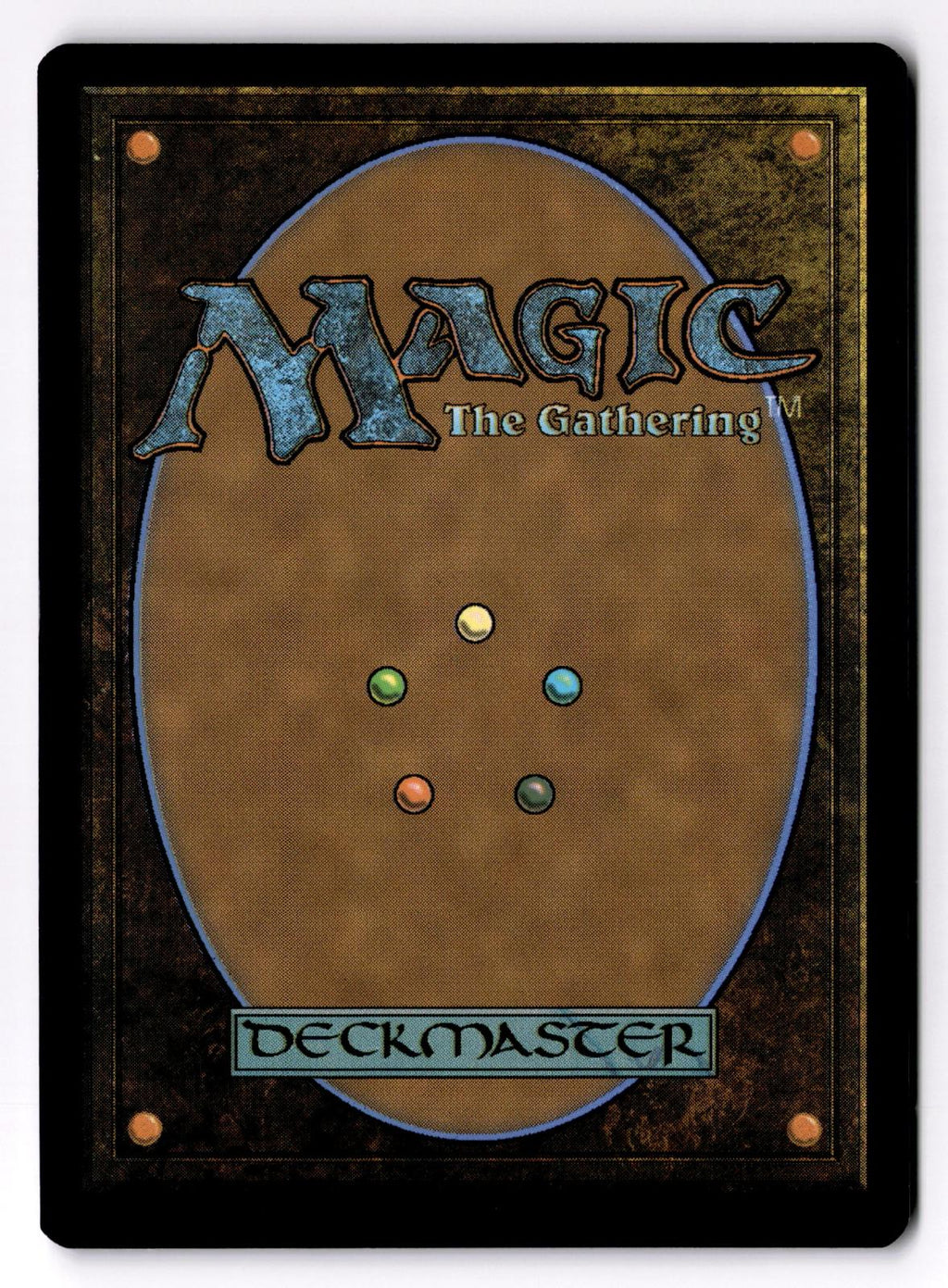 Unending Whisper 62 Common Tarkir: Dragonstorm Magic: The Gathering LP