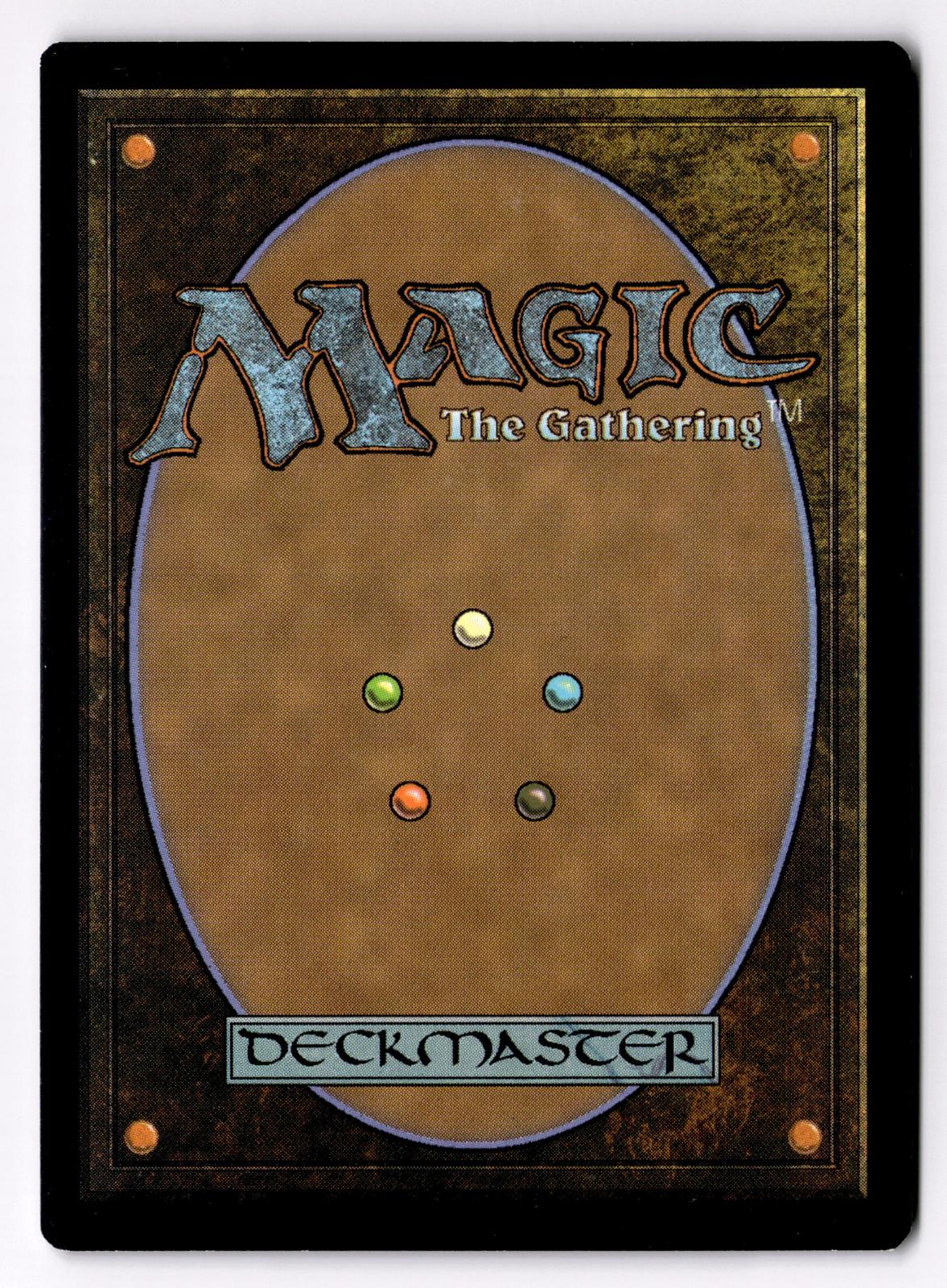 Dire Fleet Hoarder 102 Common Ixalan Magic: The Gathering Foil Lightly Played