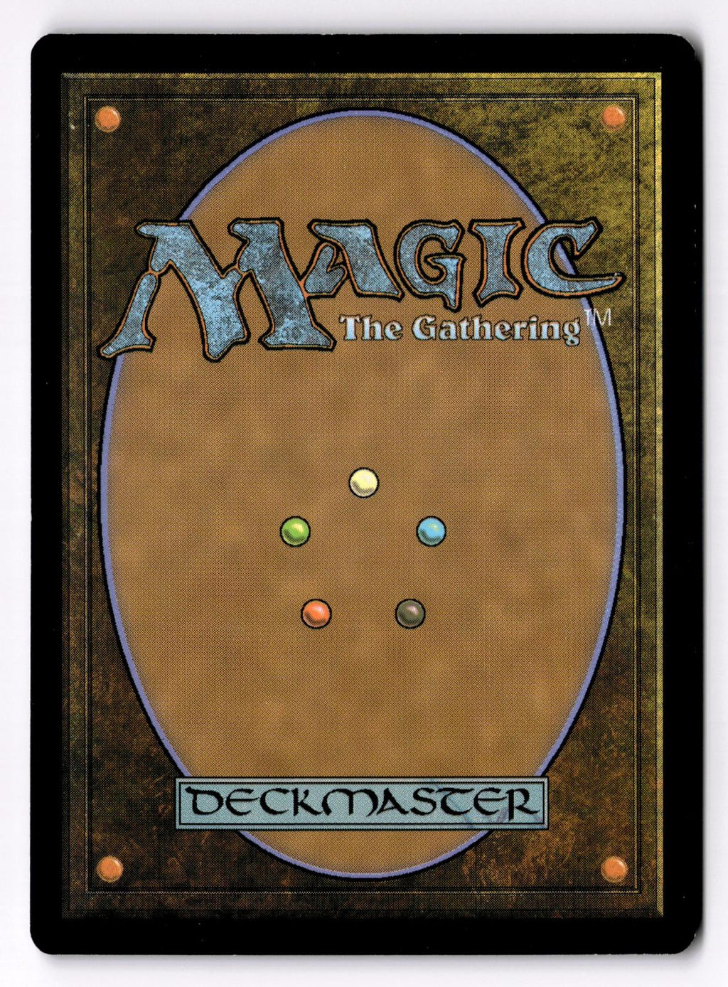 Memory Drain 54 Common Theros Beyond Death Magic: The Gathering Foil LP