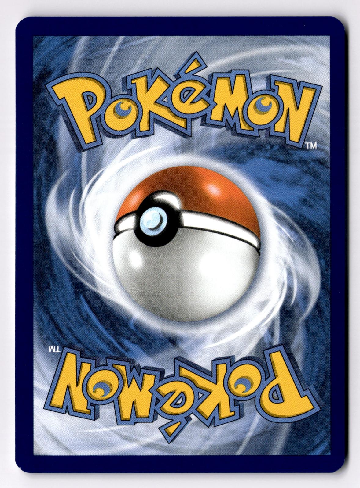 Articuno 032/159 Uncommon Journey Together Pokemon Near Mint