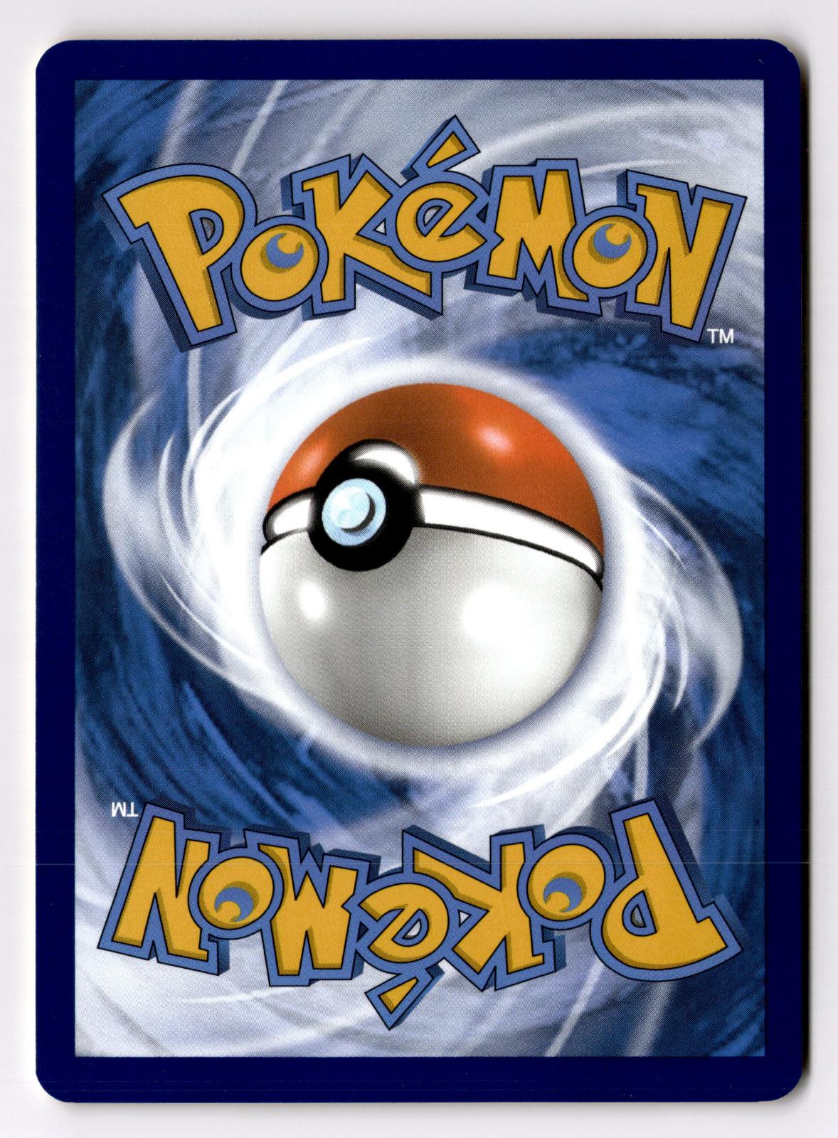 Enamorus 067/159 Rare Crown Zenith Pokemon Near Mint