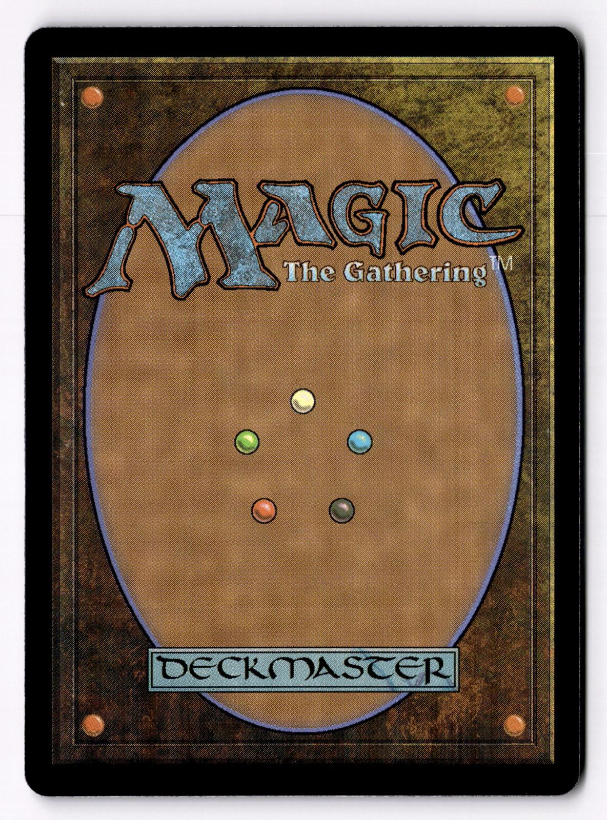 Grand Entryway // Elegant Rotunda (0287) 287 Magic: The Gathering MP