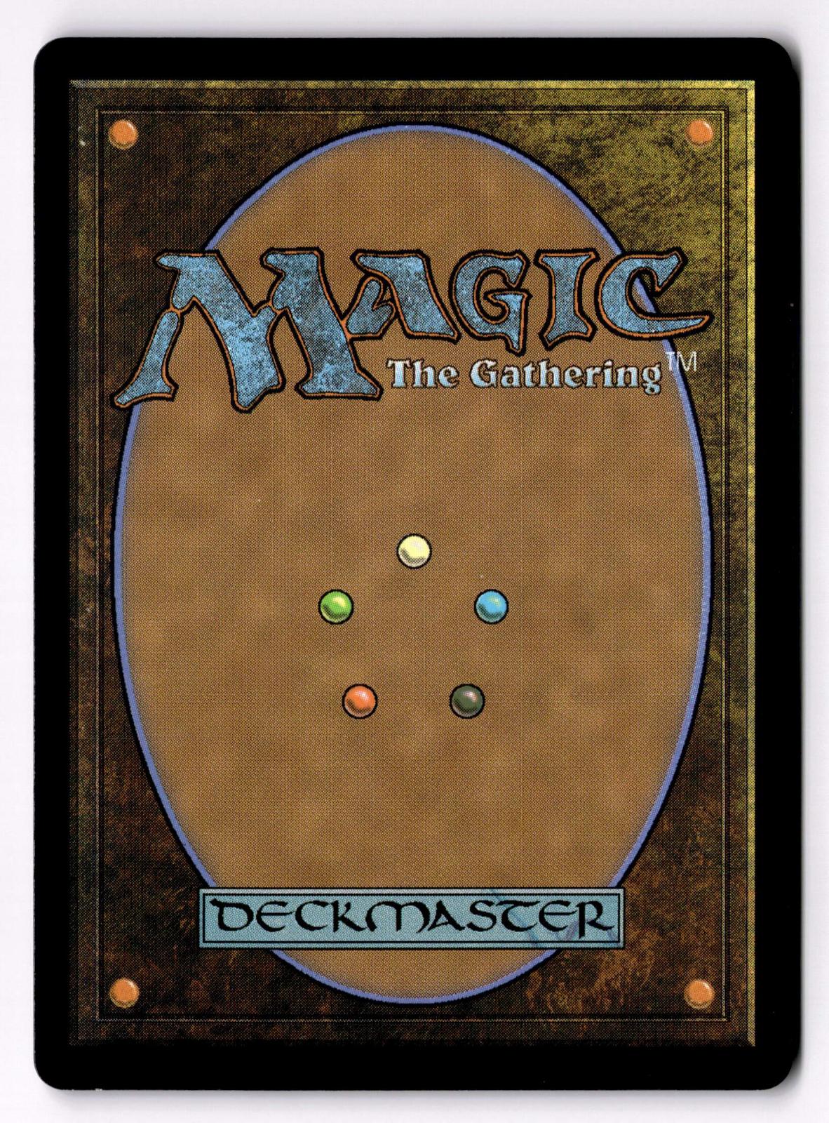 Toxin Analysis 107 Common Murders at Karlov Manor Magic: The Gathering Foil LP