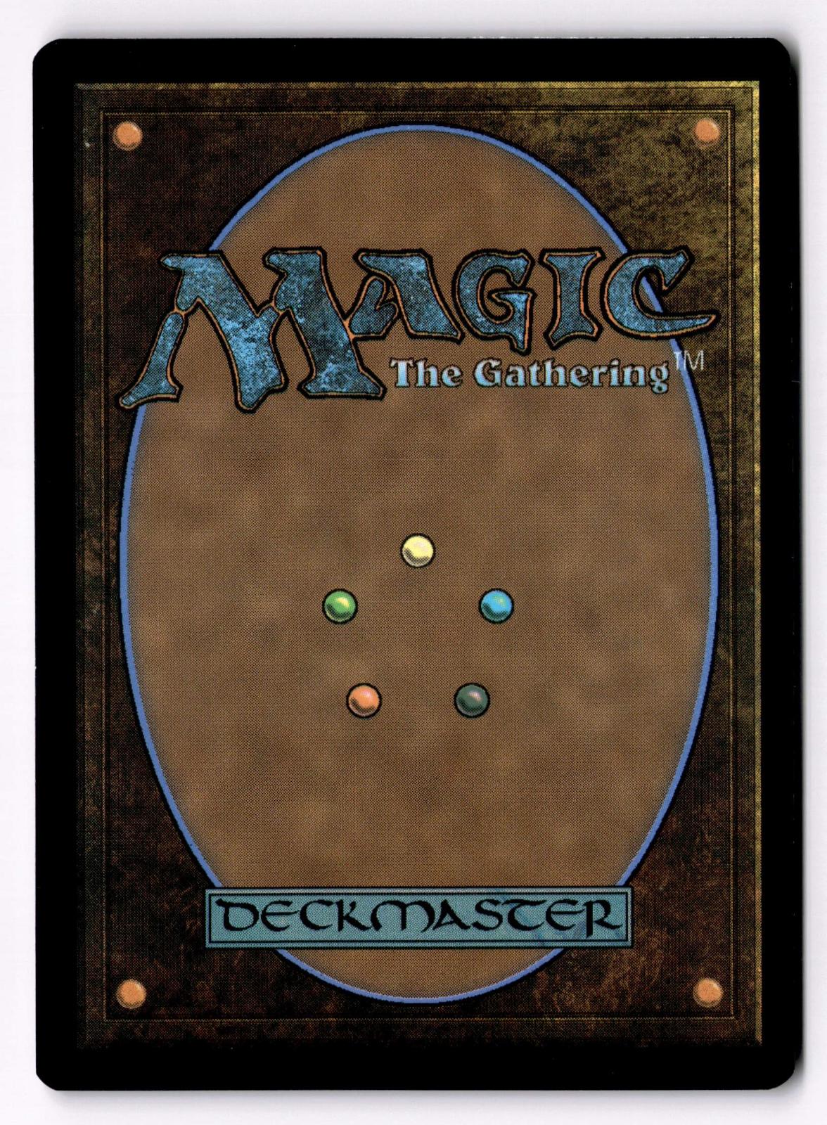 Arnyn, Deathbloom Botanist 74 Secrets of Strixhaven Magic: The Gathering LP
