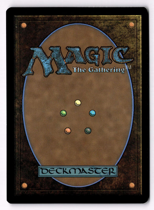 Arnyn, Deathbloom Botanist 74 Secrets of Strixhaven Magic: The Gathering LP
