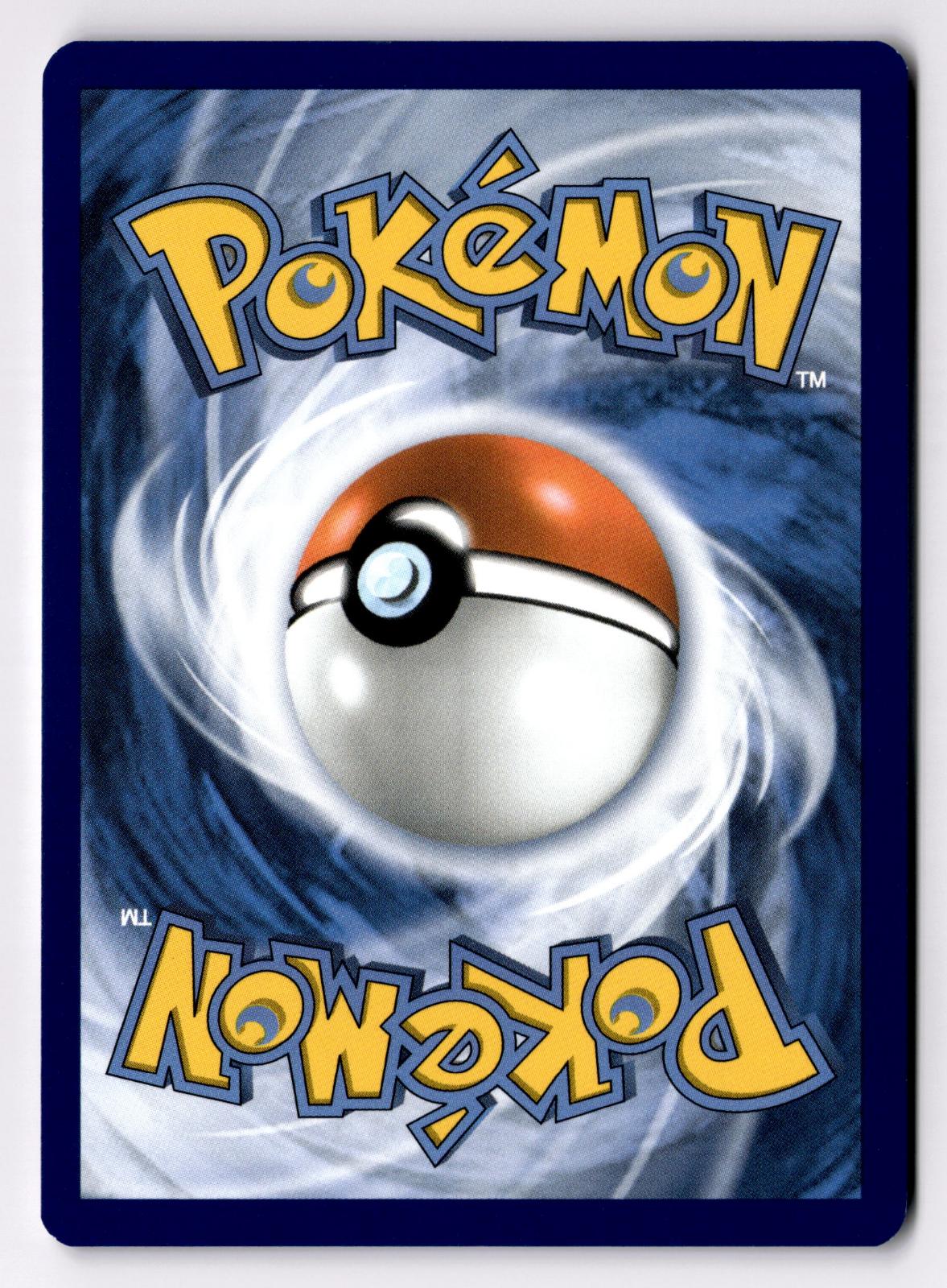 Totodile 041/217 Common Ascended Heroes Pokemon Near Mint