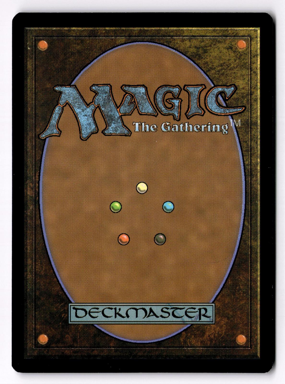 Gnarlid Colony 185 Common Zendikar Rising Magic: The Gathering Lightly Played