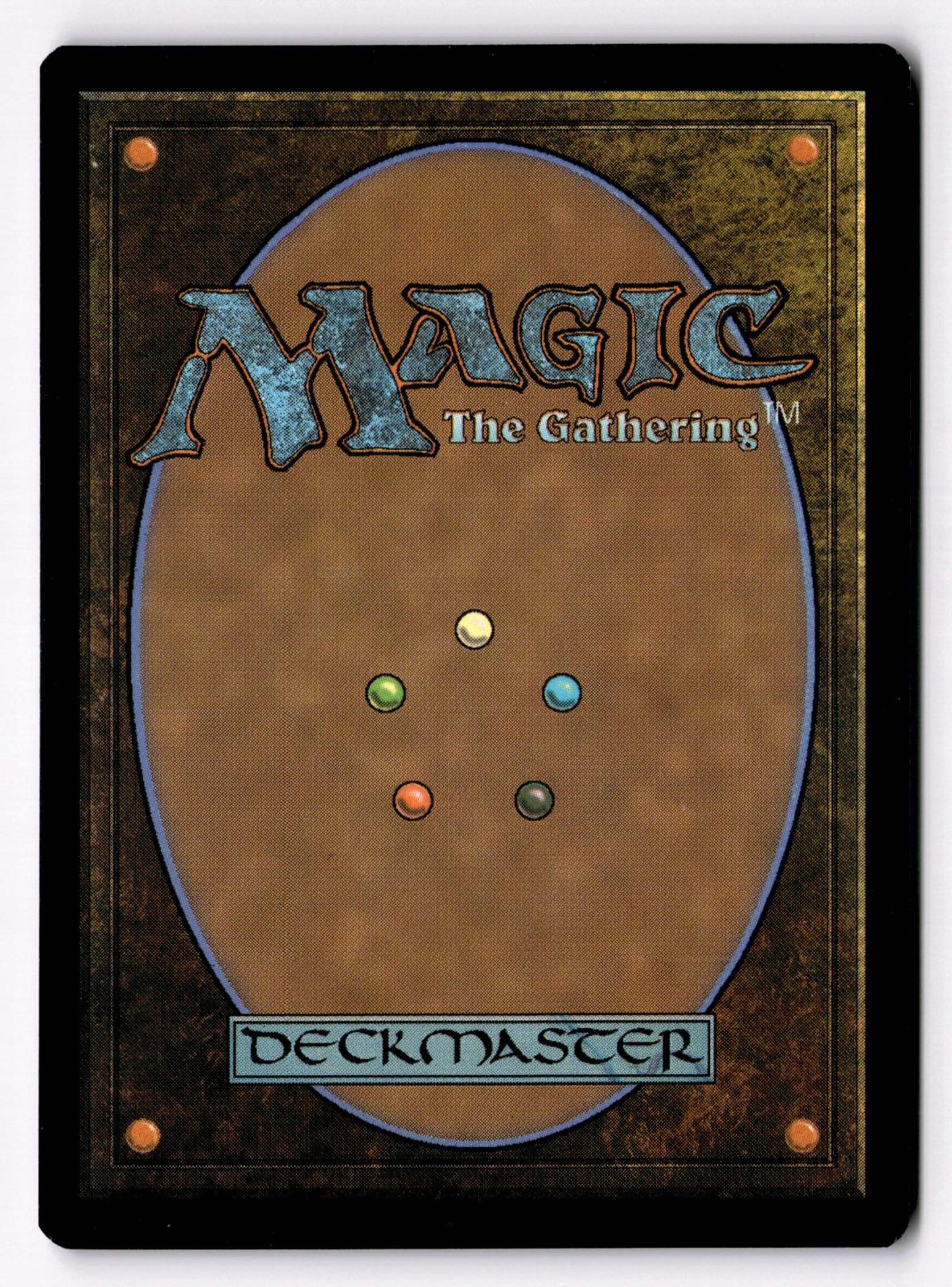 Cryogen Relic 52 Common Edge of Eternities Magic: The Gathering Foil LP