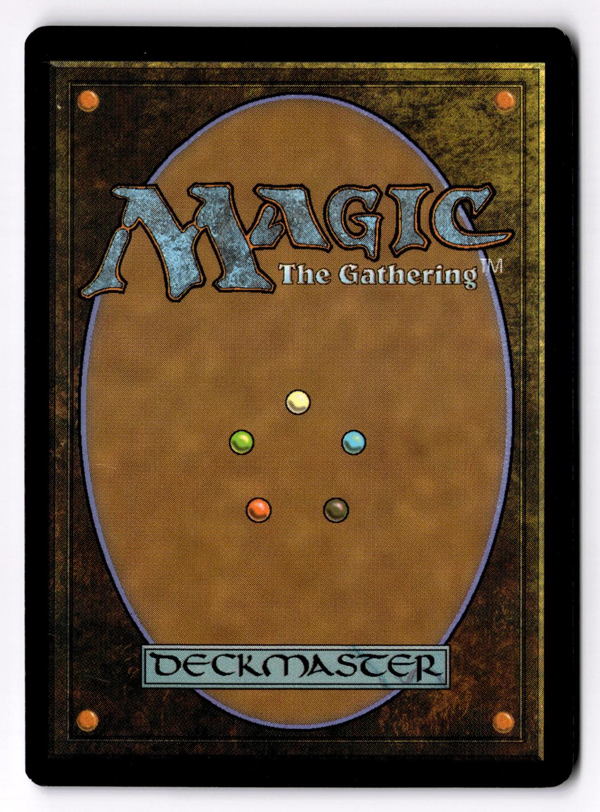 Sweep the Skies 70 Uncommon Modern Horizons 2 Magic: The Gathering Foil LP