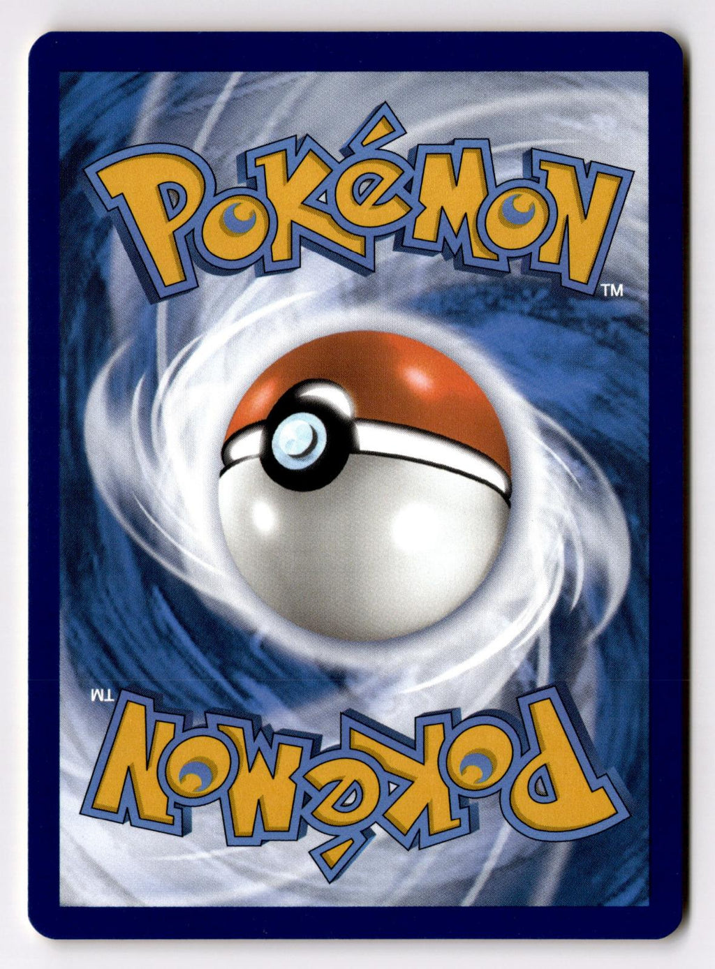 Throh 080/172 Common Brilliant Stars Pokemon Near Mint
