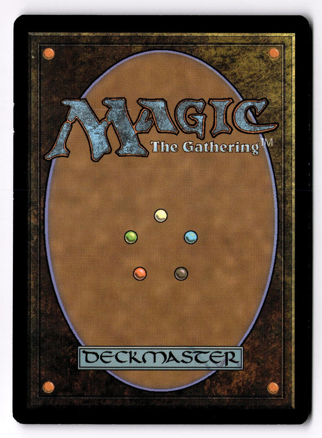 Grotag Bug-Catcher 142 Common Zendikar Rising Magic: The Gathering Foil LP