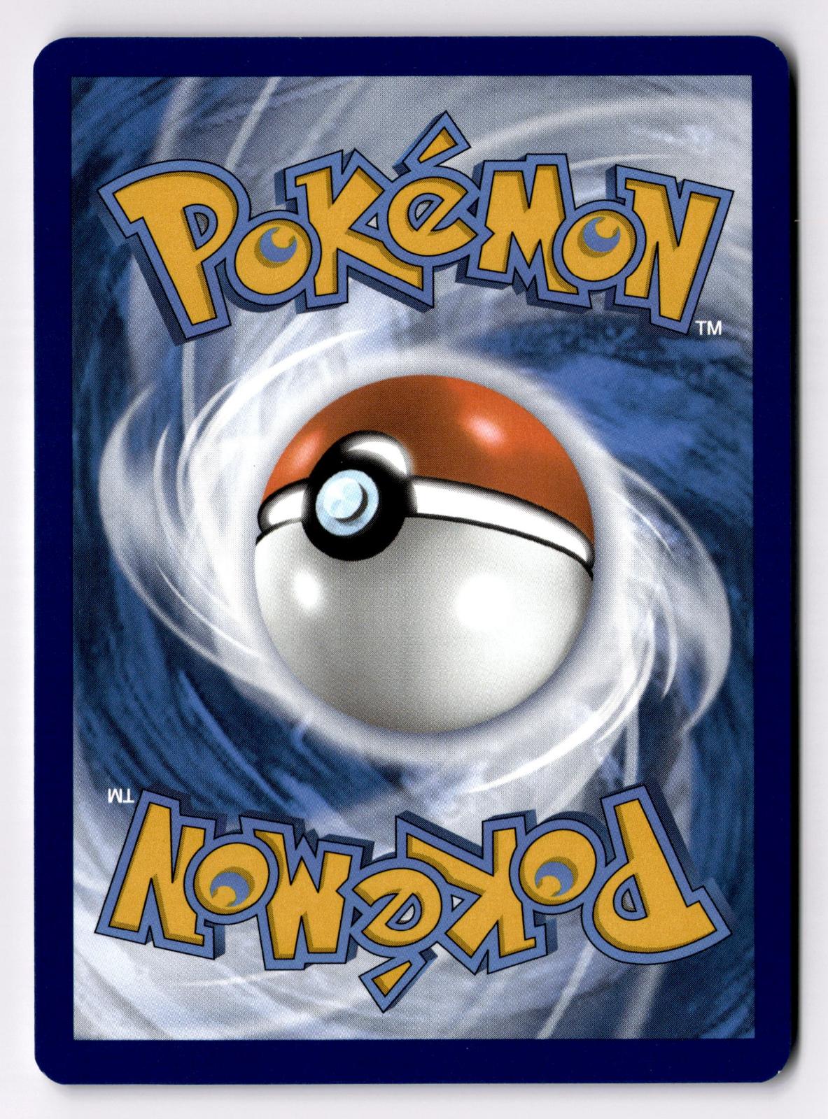 Girafarig 066/162 Common Temporal Forces Pokemon Reverse Holo Near Mint