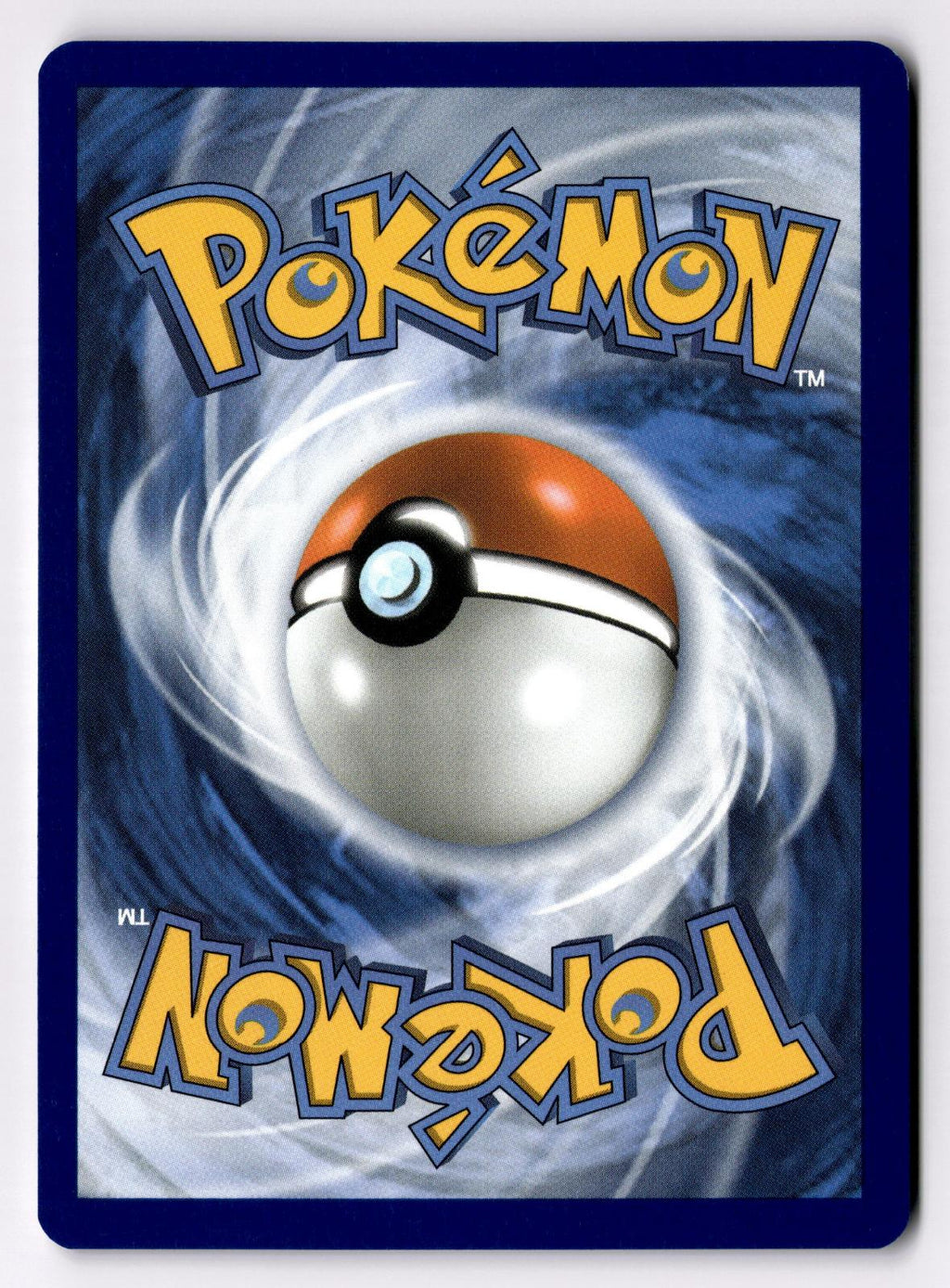 Delcatty 166/217 Uncommon Ascended Heroes Pokemon Near Mint
